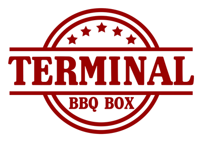Terminal BBQ Steak House está com promoções e novidades no menu, Especial  Publicitário - TERMINAL BBQ